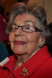 Tree of Life Award Dinner