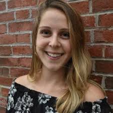 Brianna Shipley's Instagram, Twitter & Facebook