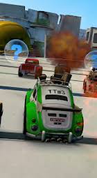 Ovyaa provides mod apk file download and install easily. Download Table Top Racing World Tour Mod Unlimited Money V1 5 2 Free On Android