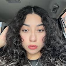 JUST ANNOUNCED! 🩸 BLADE RAVE ✦ OCTOBER 30 Step into the Vampire underworld  for one night only as House of Blues turns into a rave inspired by the film  Blade. Get those