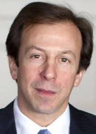 SETTING A HIGHER STANDARD FOR THE TORONTO INVESTMENT COMMUNITY