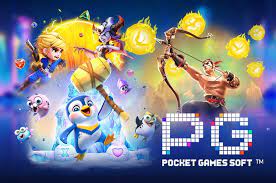 PG SLOT เกมแรงที่คุ้มหนัก - สมัครสล็อตออนไลน์ ง่าย ๆ สบาย รวดเร็ว รางวัลมากเกินคาด