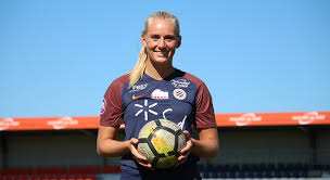 We did not find results for: Stina Blackstenius Un Match Excitant A Jouer Mhsc Foot Billetterie Montpellier Herault Mhsc Match Match Montpellier Led Publicitaire Panneau Publicitaire Led