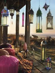 But we hope you appreciate the innovative process of identifying if and what type of design will work best for you. Decor Trip Moroccan Style Home Decor