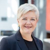 Roxana Ibarra Email & Phone Number