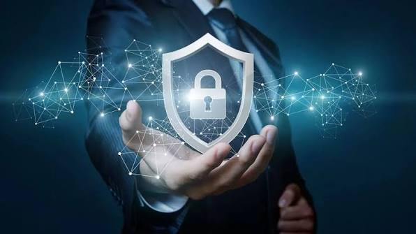 Unlocking digital trust: The power of collaboration in a data-driven world  | Security Magazine