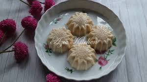 Peki, agar agar tozu faydaları ve zararları nelerdir? Puding Laici Mudah Dan Sedap Azie Kitchen