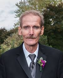 Steven James Potirala Obituary February 28, 2023