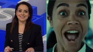 Chris Shurtz's Instagram, Twitter & Facebook