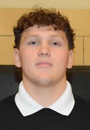 Six Progressland wrestlers into semis at District 6 AA Wrestling  Championships