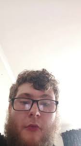 Brandon Taylor South Point Ohio