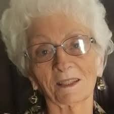 Obituary information for Wahlele Waldrup