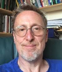 The Self & Society interview: 'If the American masses have been  brainwashed, they have done the laundry themselves'