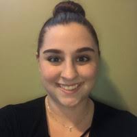 400+ "Ouellette" profiles