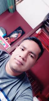 Henry chamorro (@Henrychamorro4)