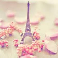 What does ifel stand for? Paris Torre Ifel Paristorreifel Twitter