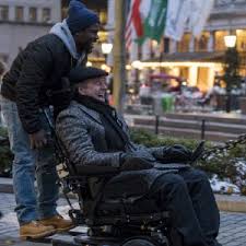 Download soundtrack for free and listen online. The Upside Soundtrack Songs List From The Movie