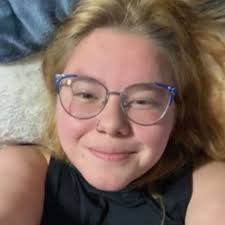 What are some job suggestions for someone with a criminal record in the  York/Strafford county area?