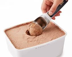 Maybe you would like to learn more about one of these? Zyliss Ice Cream Scoop Muller Kitchen And Tableware