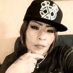 Latanya Holiday's Instagram, Twitter & Facebook