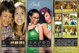 We may earn a commission for purchases using our links. The 10 Best Photo Editing Apps For Iphone And Ipad 2021