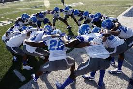 07.01.2020 · jackson state university on tuesday announced its schedule for home football games for the 2020 season. Elizabeth City State Releases 2020 Football Schedule