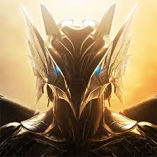 Follow the vibe and change your wallpaper every day! Download Gods Of Egypt Game 1 1 Apk For Android Appvn Android