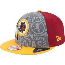 Pin On Lids
