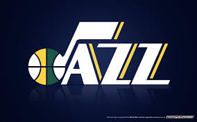 We have an extensive collection of amazing background images carefully chosen by our community. Utah Jazz 2018 Wallpapers Wallpaper Cave