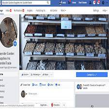 With park seed, you know you're best of all, you can see the products that other gardeners have loved most by looking at our. Bayside Garden Supplies Melbourne Soil Pebbles Mulch 7 Days