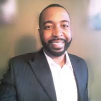 500+ "Fredrick" profiles