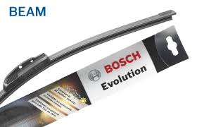 Ap 13 u, ap 15 u, ap 16 u, ap 17 u, ap 18 u, ap 19 u, ap 20 u, ap. Windshield Wipers Bosch Auto Parts