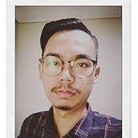 Kang Mbok: Sketsa Kehidupan Sri Teddy Rusdy by Sujiwo Tejo