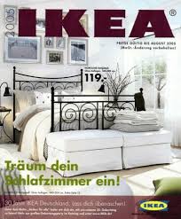 Used to measure how selected users react to targeted changes to the website's content and functionality. Ikea Katalog 2005 Deutschland Gesucht Info 24 Service