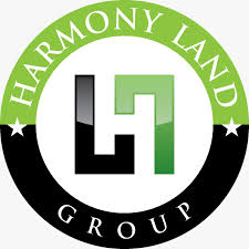 Info loker pertanian yang selalu update. Lowongan Kerja Properti Karir Com