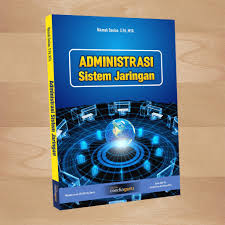 We did not find results for: Buku Administrasi Sistem Jaringan Semester 1 Shopee Indonesia
