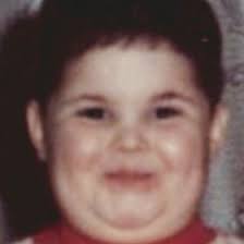 Chuck Palmer (cxchuck)