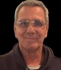 Angelo Russo Obituary