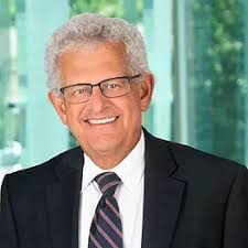 Pawtucket Credit Union