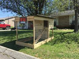 Pallet chicken coop plan chicken coop made from pallets another wired version of chicken coop that gives your little domestic buddies some liberty to bask in the sun and enjoy the fresh air. 20 Free Pallet Chicken Coop Projects Ideas You Can Build Yourself Sensod
