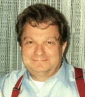 Obituary information for James C. Shafer