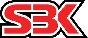 Free sbk superbike logo, download sbk superbike logo for free. Superbike Logo Vector Eps Free Download