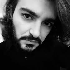 Obituary of Azar John Alisoy