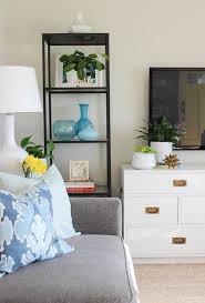 See more ideas about home storage solutions, storage solutions, bedroom storage. 4 Reasons You Have A Clutter Problem And How To Overcome It