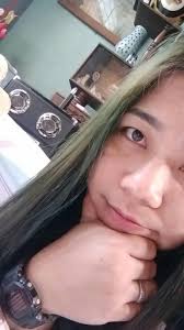 Jean Cast Senarillos Ferraren • Facebook