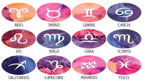 Einen monat, siehe juli eine deutsche musikgruppe, siehe juli (band) kurz die vornamen juliane, julia und julian eine stadt am titicaca see als künstlername. Ramalan Zodiak Hari Ini Sabtu 21 Juli 2018 Cancer Berbeda Taurus Tulus Zodiak Lain Pos Kupang