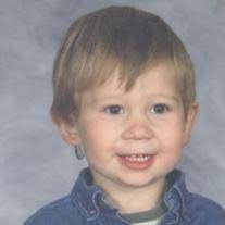 Tribute for Quintin Uziah Wagoner