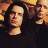 Earshot : musique, vidéos, statistiques et photos