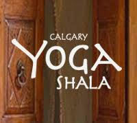 Breathe hot yoga calgary 321, 12445 lake fraser dr se, calgary, ab t2j 7a, canada. Yoga Shala Calgary Yogashalayyc Twitter