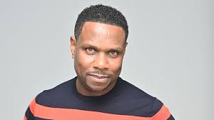 Kennedy Center to Celebrate MLK, JR.'s Legacy with Headliners